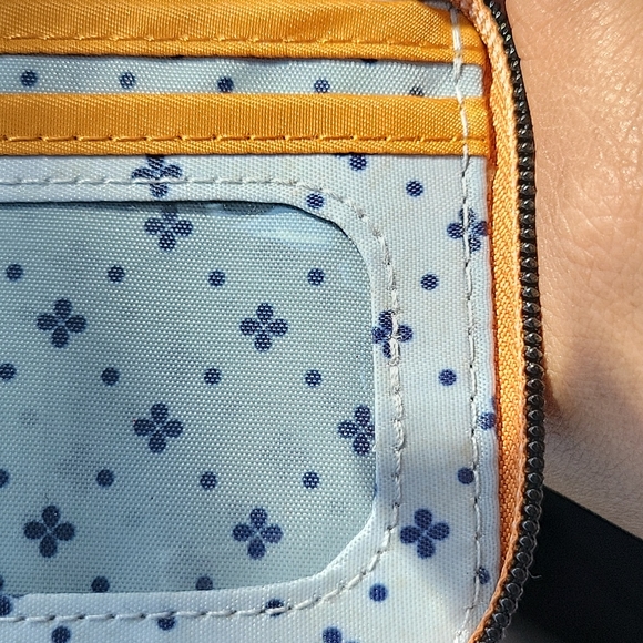 LUG RFID mini handspring - Picture 7 of 7